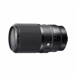 Alternative view of Sigma 105mm f/2.8 DG DN Macro Art Lens for Sony E
