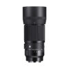 Sigma 105mm f/2.8 DG DN Macro Art Lens for Sony E