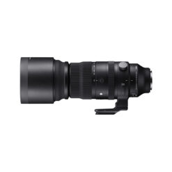 Sigma 150-600mm f/5-6.3 DG DN OS Sports Lens for Sony E
