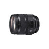 Sigma 24-70mm F2.8 DG OS HSM Art Lens for Canon EF