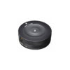 Sigma USB Dock for Canon EF-Mount Lenses