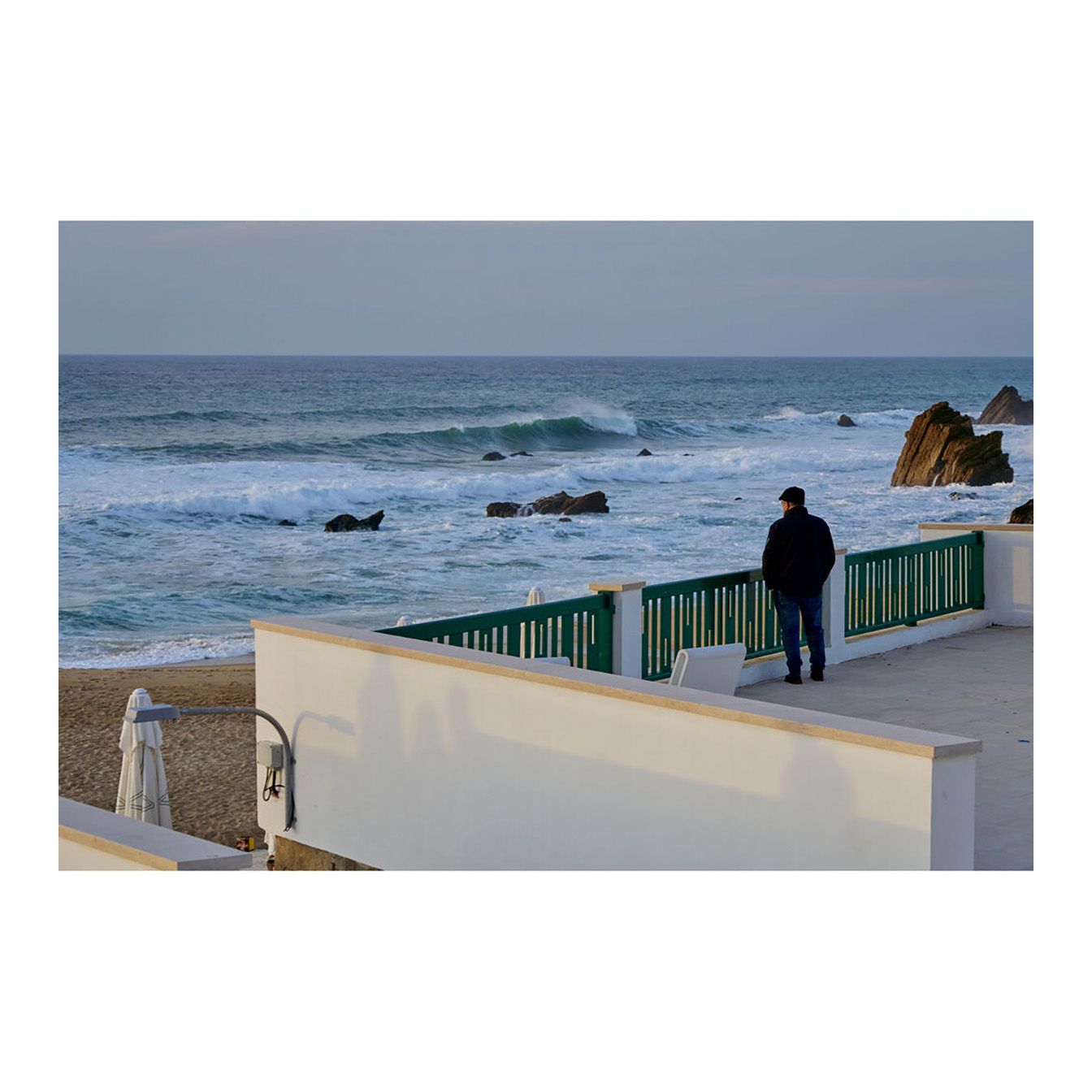 Sigma 16-300mm f/3.5-6.7 DC OS Contemporary Lens (Sony E) - Image 14