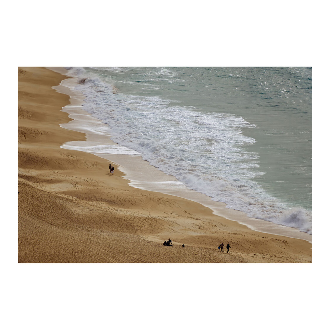 Sigma 16-300mm f/3.5-6.7 DC OS Contemporary Lens (FUJIFILM X) - Image 7