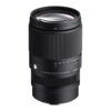 Sigma 16-300mm f/3.5-6.7 DC OS Contemporary Lens (FUJIFILM X)