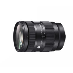 Alternative view of Sigma 28-70mm F2.8 Contemporary DG DN Lens for Sony E