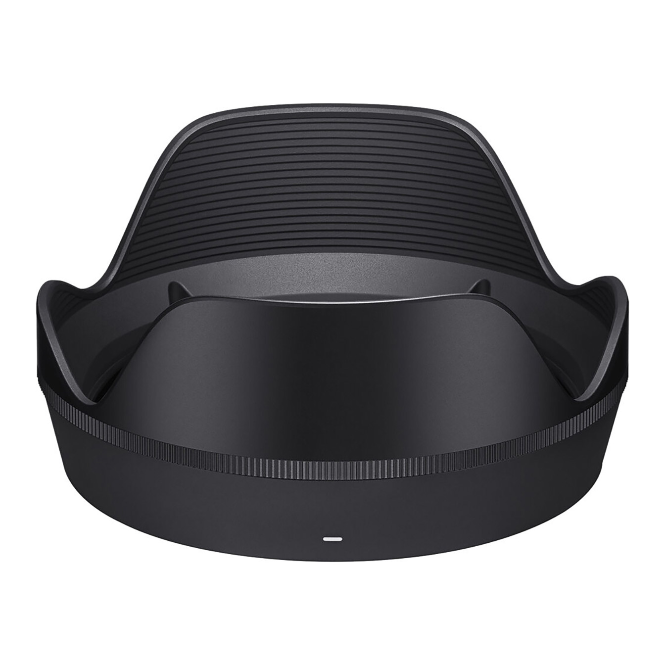 Sigma 24-70mm f/2.8 DG DN II Art Lens (Sony E) - Image 3