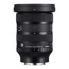 Sigma 24-70mm f/2.8 DG DN II Art Lens (Sony E)