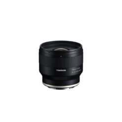 Tamron 20mm f/2.8 Di III OSD M 1:2 Lens for Sony E