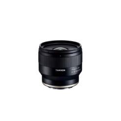 Tamron 24mm f/2.8 Di III OSD M 1:2 Lens for Sony E