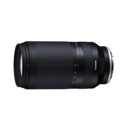 Alternative view of Tamron 70-300mm f/4.5-6.3 Di III RXD Lens for Sony E