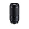Tamron 70-300mm f/4.5-6.3 Di III RXD Lens for Sony E