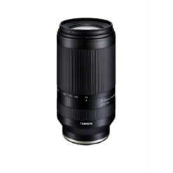 Tamron 70-300mm f/4.5-6.3 Di III RXD Lens for Sony E
