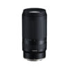 Tamron 70-300mm f/4.5-6.3 Di III RXD Lens for Nikon Z
