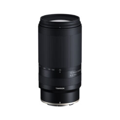 Tamron 70-300mm f/4.5-6.3 Di III RXD Lens for Nikon Z