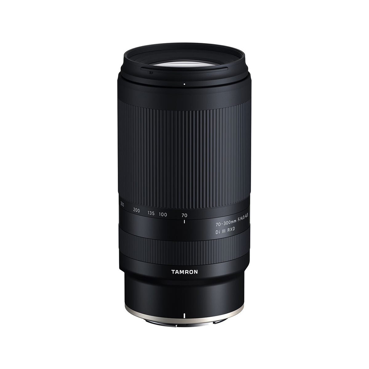 Tamron 70-300mm f/4.5-6.3 Di III RXD Lens for Nikon Z