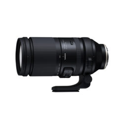 Tamron 150-500mm f/5-6.7 Di III VC VXD Lens (Sony E)