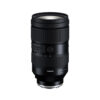 Tamron 35-150mm f/2-2.8 Di III VXD Lens (Sony E)