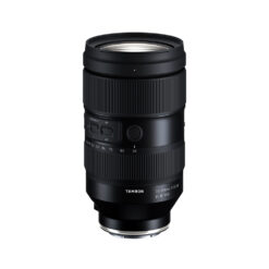 Tamron 35-150mm f/2-2.8 Di III VXD Lens for Sony E