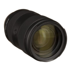 Alternative view of Tamron 35-150mm f/2-2.8 Di III VXD Lens for Nikon Z
