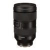 Tamron 35-150mm f/2-2.8 Di III VXD Lens for Nikon Z