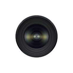 Alternative view of Tamron 11-20mm f/2.8 Di III-A RXD Lens (Sony E)