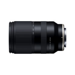 Alternative view of Tamron 18-300mm f/3.5-6.3 Di III-A VC VXD Lens (Sony E)