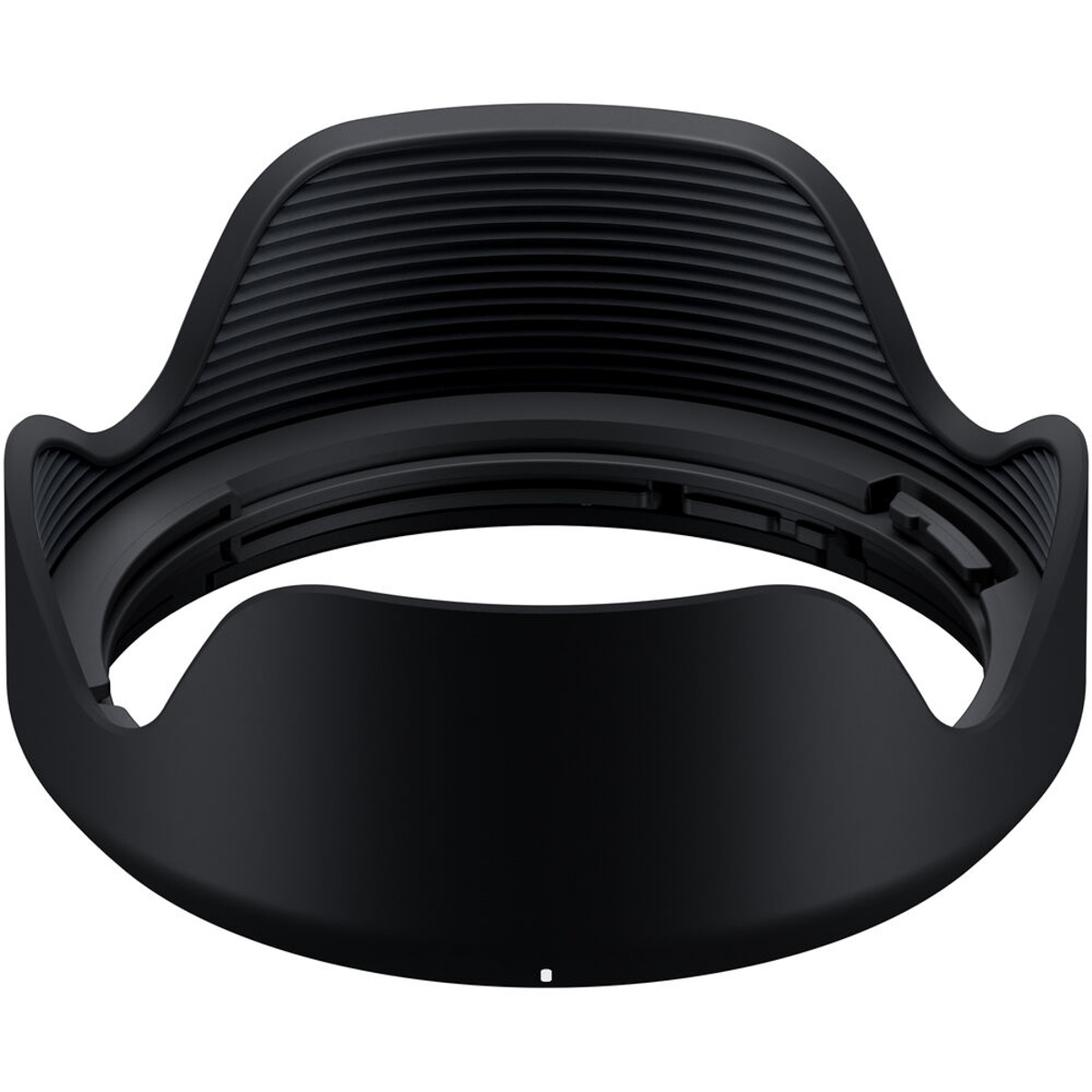 Tamron 18-300mm f/3.5-6.3 Di III-A VC VXD Lens (FUJIFILM X) - Image 3