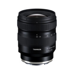 Tamron 20-40mm f/2.8 Di III VXD Lens for Sony E