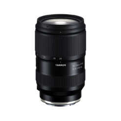 Tamron 28-75mm f/2.8 Di III VXD G2 Lens (Sony E)