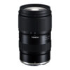 Tamron 28-75mm f/2.8 Di III VXD G2 Lens (Nikon Z)