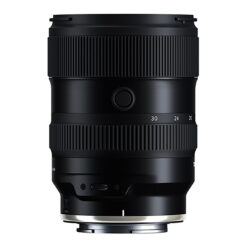 Alternative view of Tamron 16-30mm f/2.8 Di III VXD G2 Lens (Sony E)