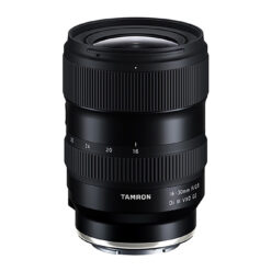 Tamron 16-30mm f/2.8 Di III VXD G2 Lens (Sony E)
