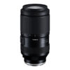 Tamron 70-180mm f/2.8 Di III VC VXD G2 Lens (Sony E)