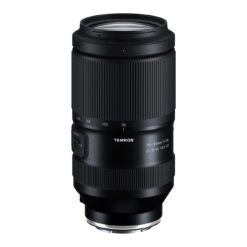 Tamron 70-180mm f/2.8 Di III VC VXD G2 Lens (Sony E)