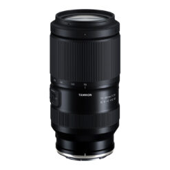 Tamron 70-180mm f/2.8 Di III VC VXD G2 Lens (Nikon Z)