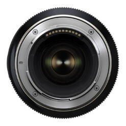 Alternative view of Tamron 70-180mm f/2.8 Di III VC VXD G2 Lens (Nikon Z)
