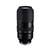 Tamron 50-400mm f/4.5-6.3 Di III VC VXD Lens (Sony E)