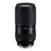 Tamron 50-300mm f/4.5-6.3 Di III VC VXD Lens (Sony E)