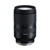 Tamron 17-70mm f/2.8 Di III-A VC RXD Lens for Sony E