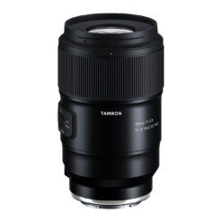 Tamron 90mm f/2.8 Di III VXD Macro Lens (Sony E)