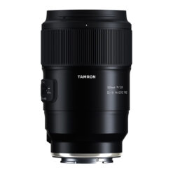 Alternative view of Tamron 90mm f/2.8 Di III VXD Macro Lens (Sony E)