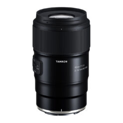 Tamron 90mm f/2.8 Di III VXD Macro Lens (Nikon Z)