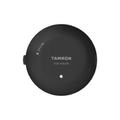 Tamron TAP-in Console for Nikon F Lenses