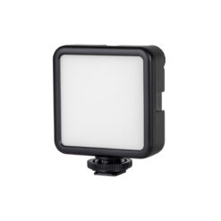 Alternative view of ProMaster Basis BCL33B Connect LED Light