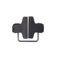ProMaster Multi-Clip