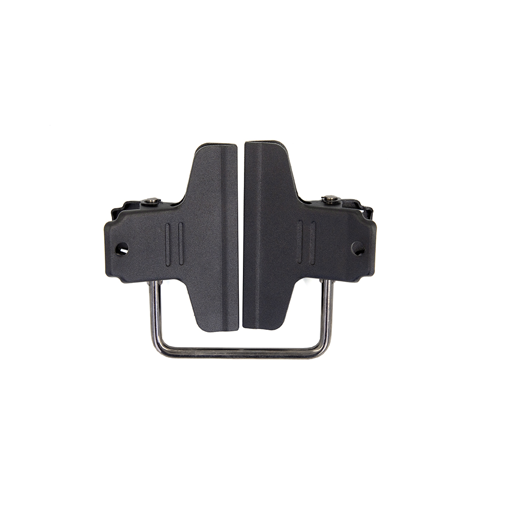 ProMaster Multi-Clip