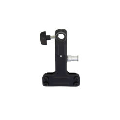 Alternative view of ProMaster Large Clip Clamp