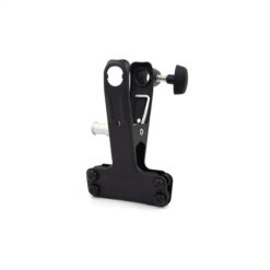 ProMaster Large Clip Clamp