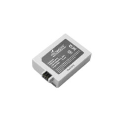 ProMaster LP-E5 Canon Lithium Ion 7.4V 1100mAh Battery