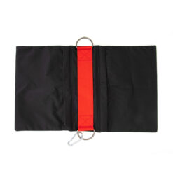 Alternative view of ProMaster Studio Weight Bag - Empty 18 lb